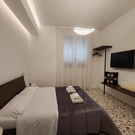 Apartament Cielo D' Alcamo Zewnętrze zdjęcie