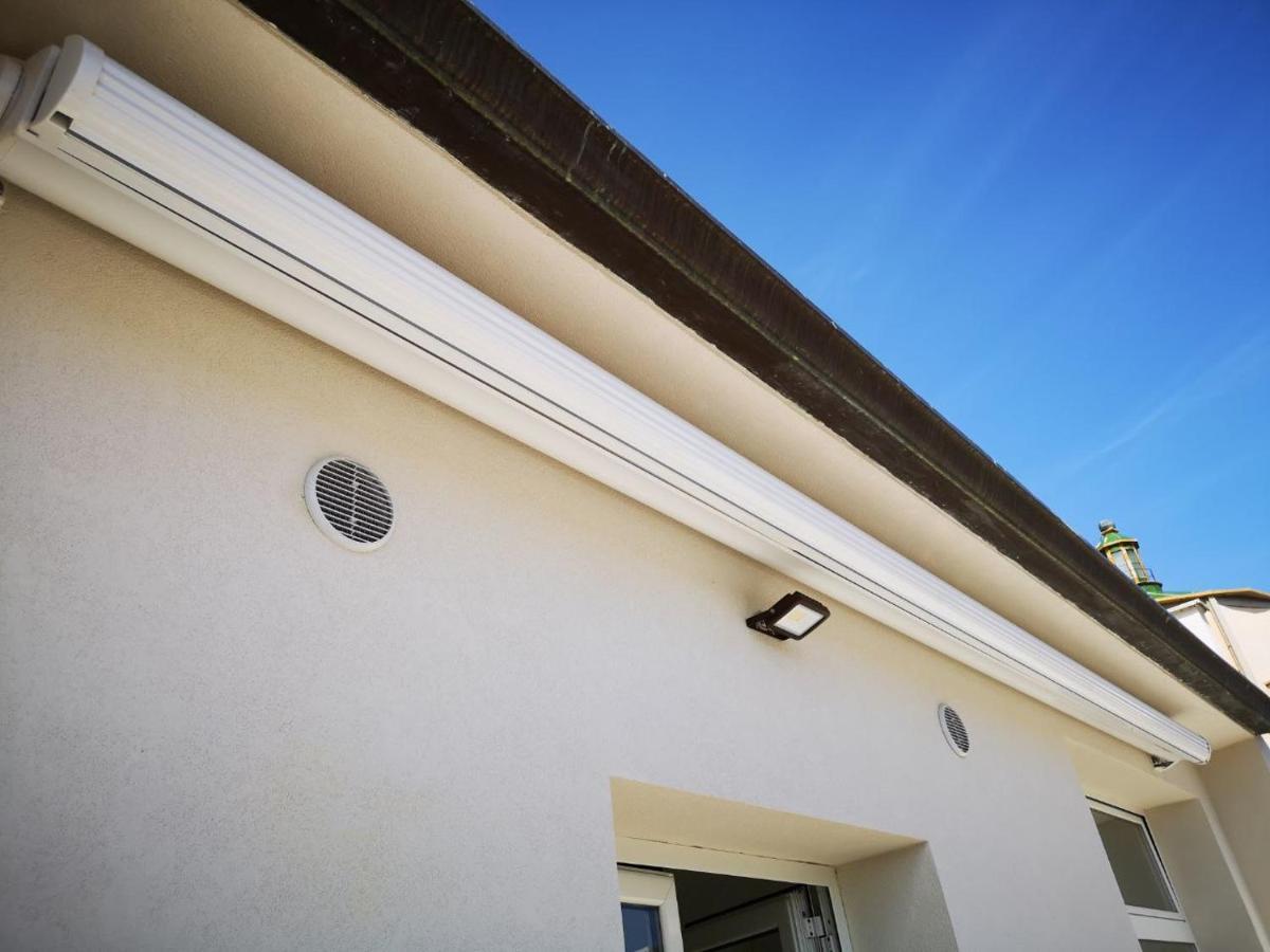 Apartament Cielo D' Alcamo Zewnętrze zdjęcie