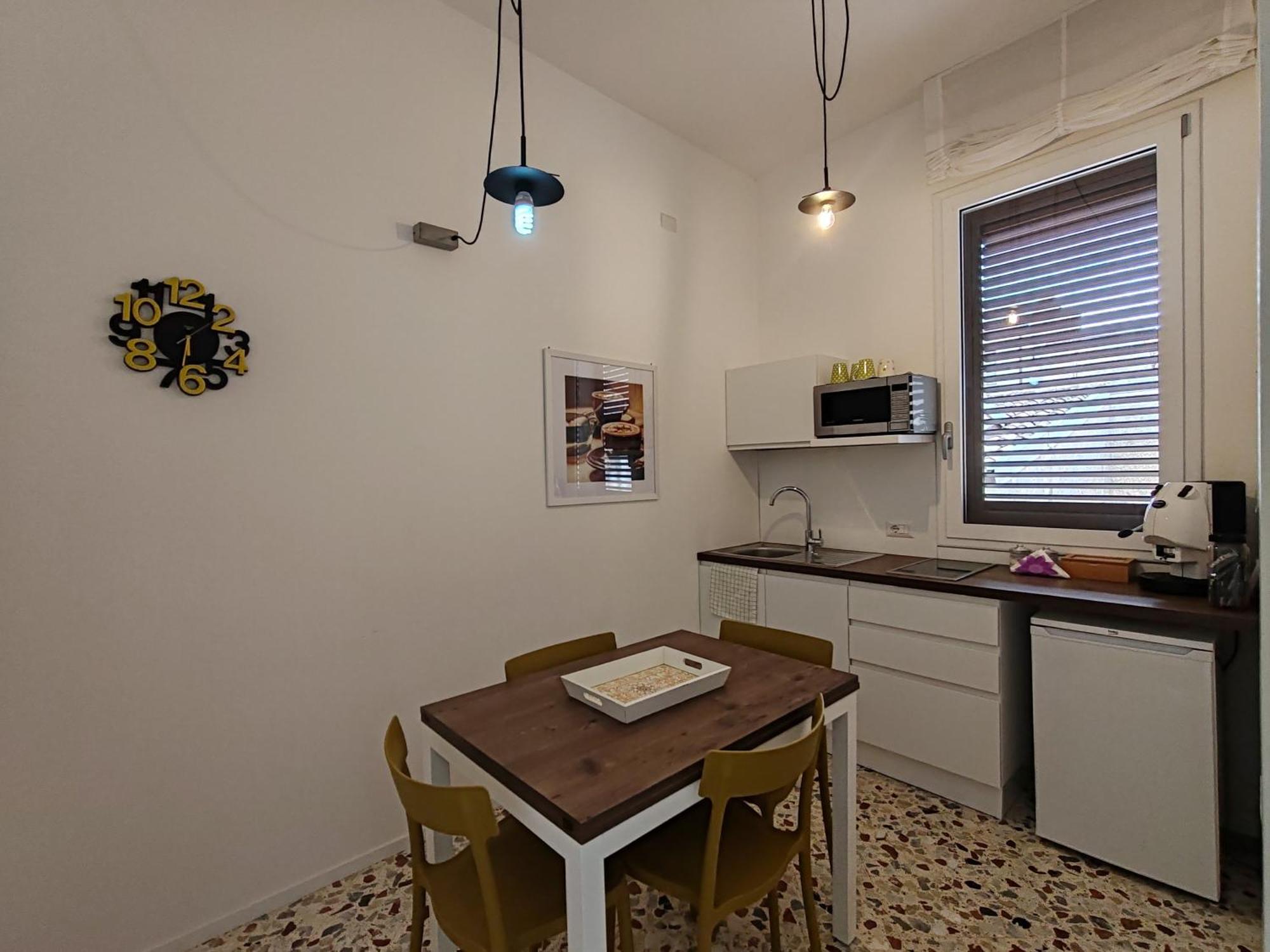 Apartament Cielo D' Alcamo Zewnętrze zdjęcie