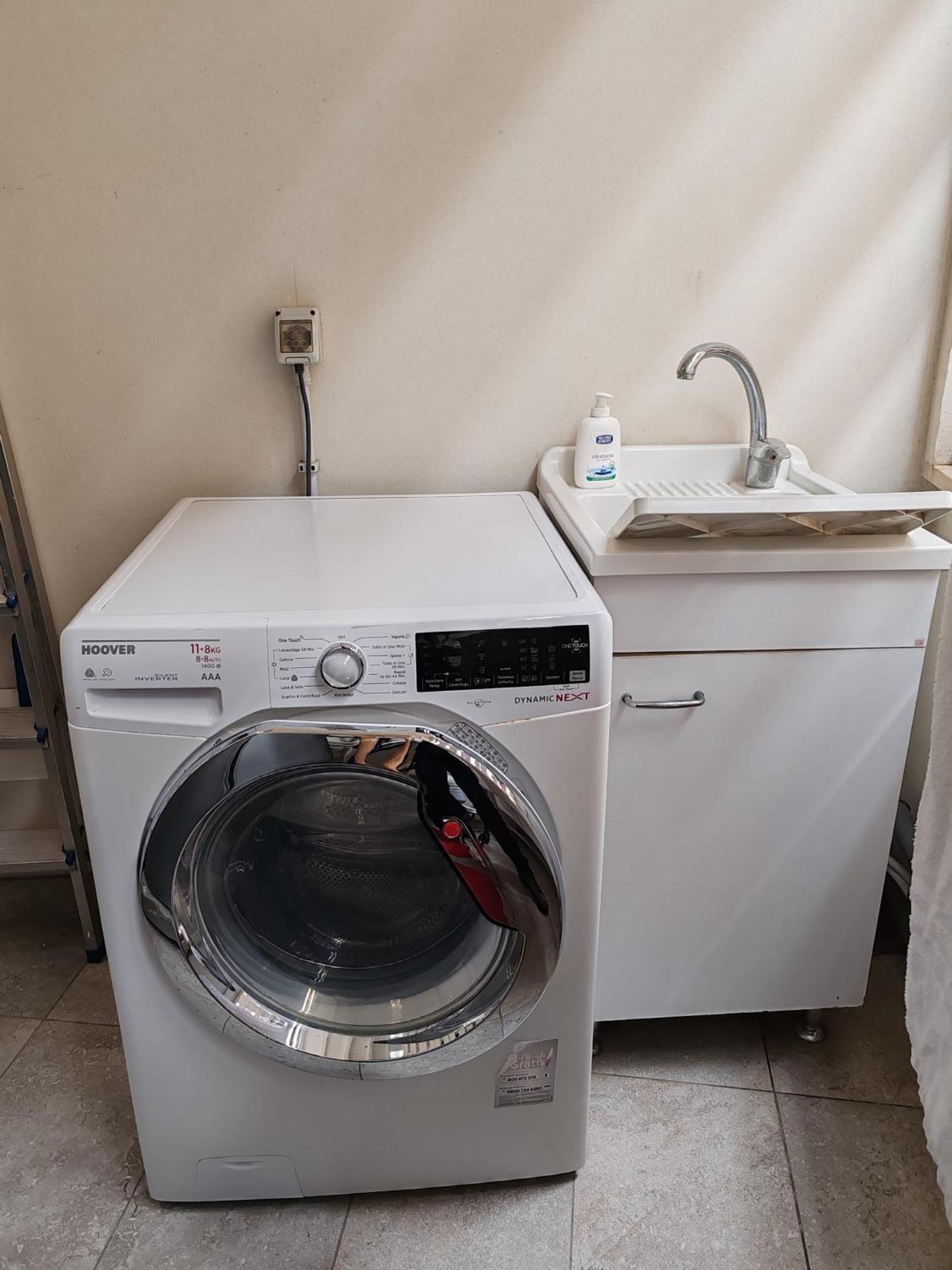 Apartament Cielo D' Alcamo Zewnętrze zdjęcie